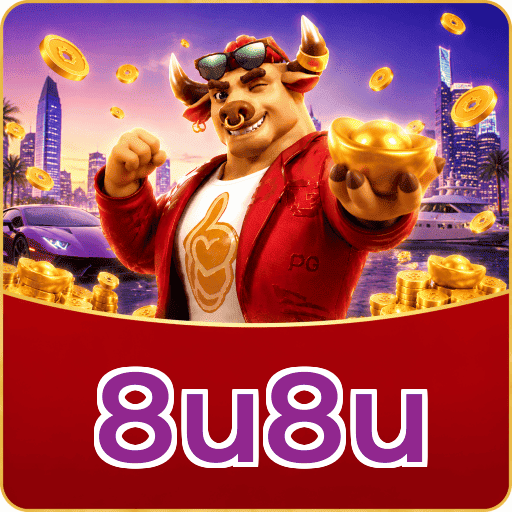 8u8u - Análise Independente Verificada