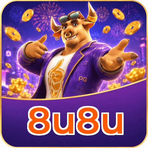 8u8u APK