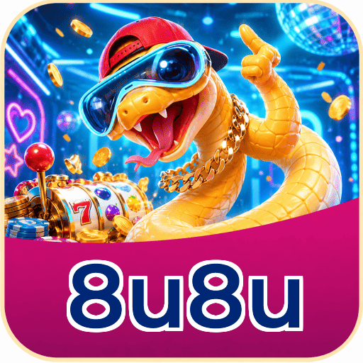 8u8u Verificado