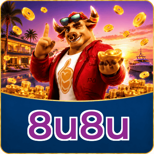8u8u Download