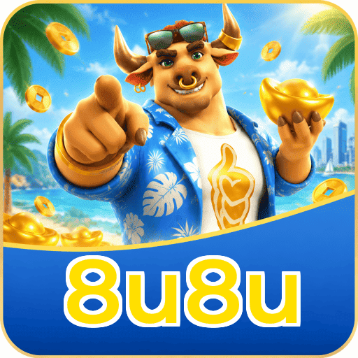 8u8u Certificado
