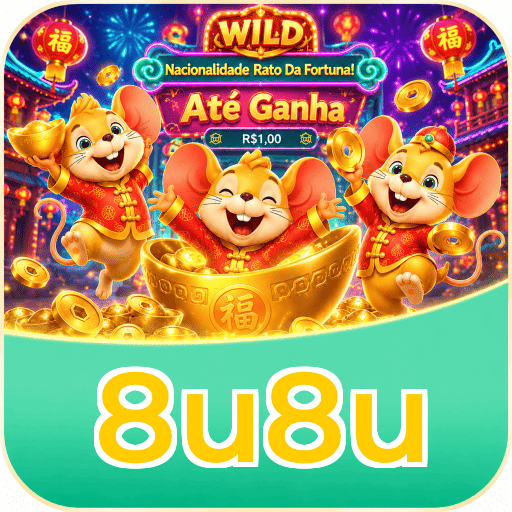 8u8u Certificado