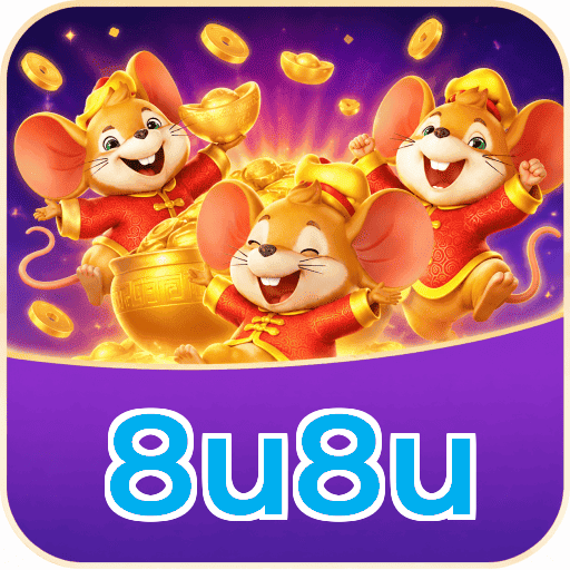 8u8u Mobile Platform