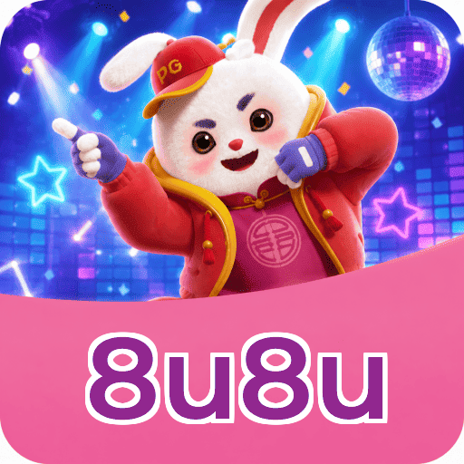8u8u Certificado