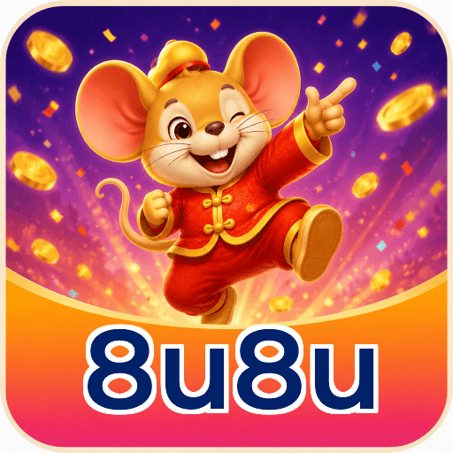 8u8u Verificada